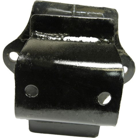 Manual Transmission Mount Pioneer 628096