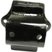 Manual Transmission Mount Pioneer 628096