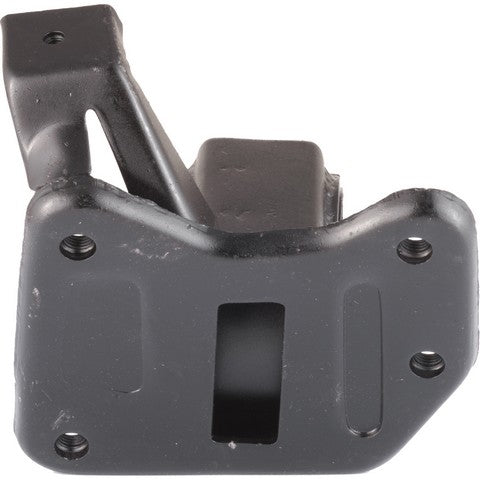Manual Transmission Mount Pioneer 628106