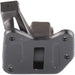 Manual Transmission Mount Pioneer 628106