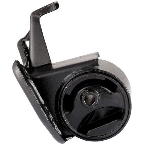Manual Transmission Mount Pioneer 628106