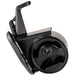 Manual Transmission Mount Pioneer 628106