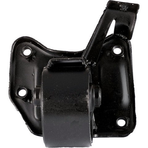 Manual Transmission Mount Pioneer 628106