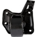 Manual Transmission Mount Pioneer 628106