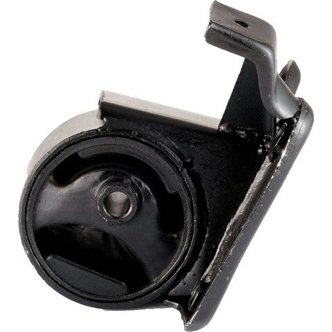 Manual Transmission Mount Pioneer 628106