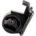 Manual Transmission Mount Pioneer 628106