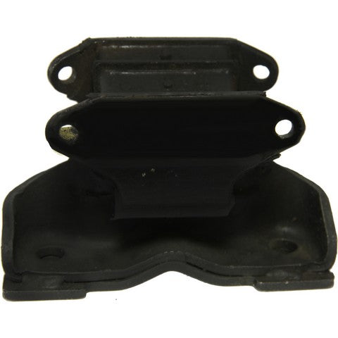 Manual Transmission Mount Pioneer 628115