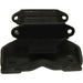 Manual Transmission Mount Pioneer 628115