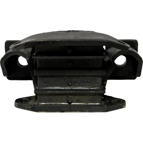 Manual Transmission Mount Pioneer 628115