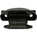Manual Transmission Mount Pioneer 628115