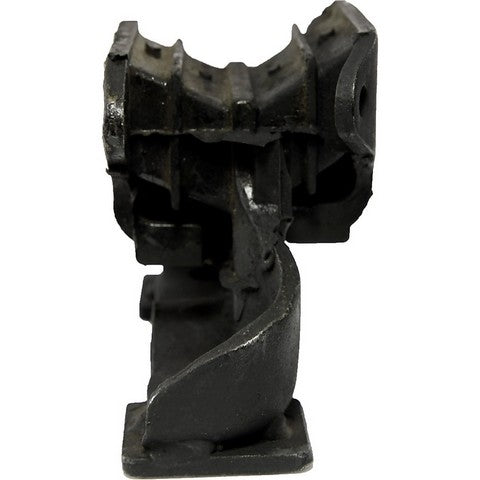 Manual Transmission Mount Pioneer 628115