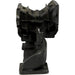 Manual Transmission Mount Pioneer 628115