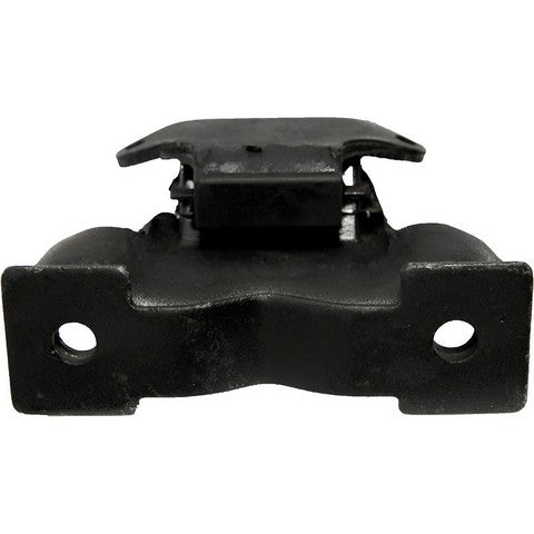 Manual Transmission Mount Pioneer 628115