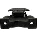 Manual Transmission Mount Pioneer 628115