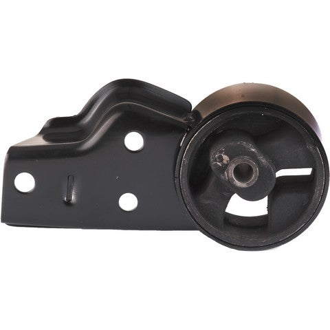 Automatic Transmission Mount Pioneer 628128