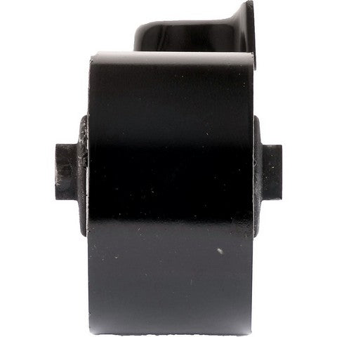 Automatic Transmission Mount Pioneer 628128