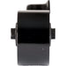 Automatic Transmission Mount Pioneer 628128