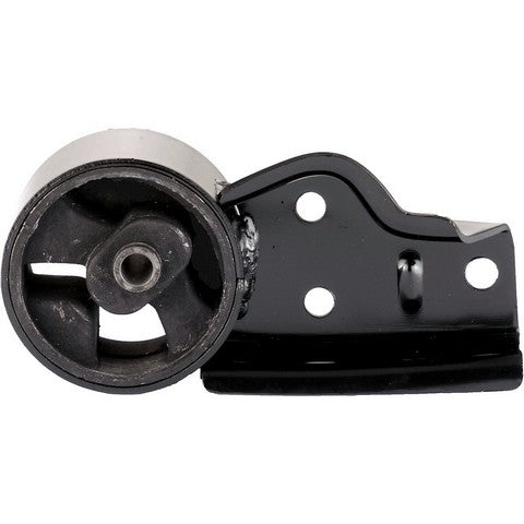 Automatic Transmission Mount Pioneer 628128