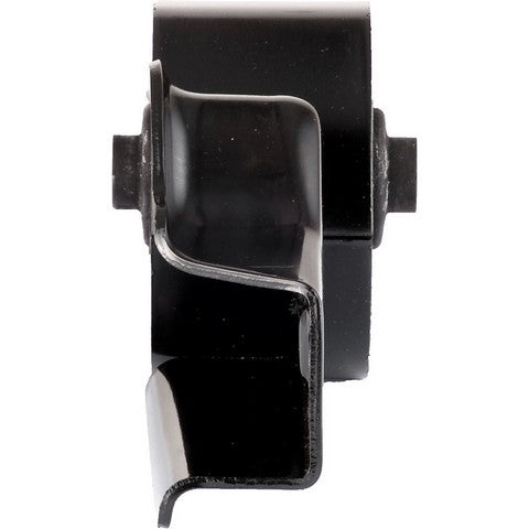 Automatic Transmission Mount Pioneer 628128