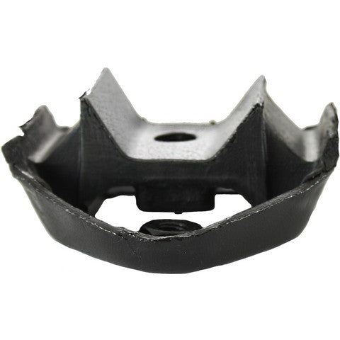 Manual Transmission Mount Pioneer 628160