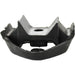 Manual Transmission Mount Pioneer 628160