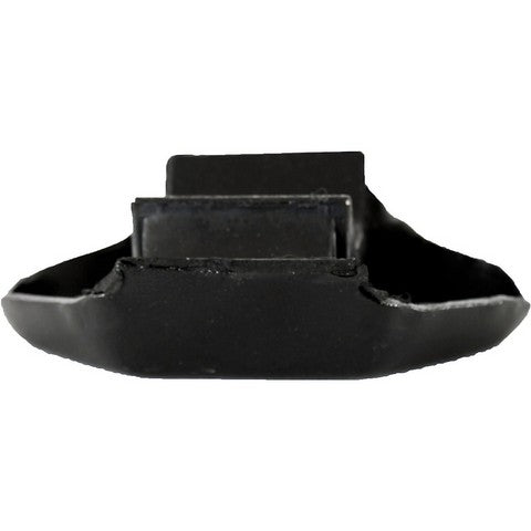 Manual Transmission Mount Pioneer 628160
