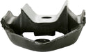 Manual Transmission Mount Pioneer 628160