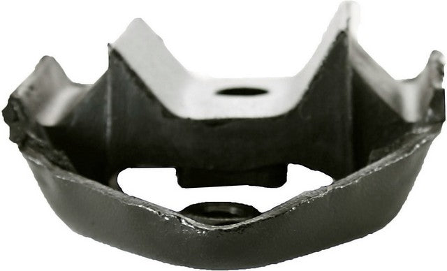Manual Transmission Mount Pioneer 628160