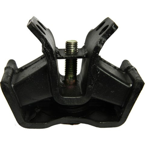 Manual Transmission Mount Pioneer 628218
