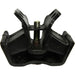 Manual Transmission Mount Pioneer 628218