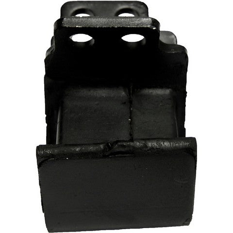 Manual Transmission Mount Pioneer 628218