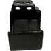 Manual Transmission Mount Pioneer 628218