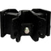 Manual Transmission Mount Pioneer 628218