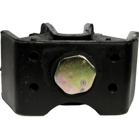Manual Transmission Mount Pioneer 628218