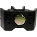 Manual Transmission Mount Pioneer 628218