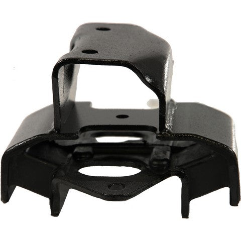 Manual Transmission Mount Pioneer 628243