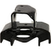 Manual Transmission Mount Pioneer 628243