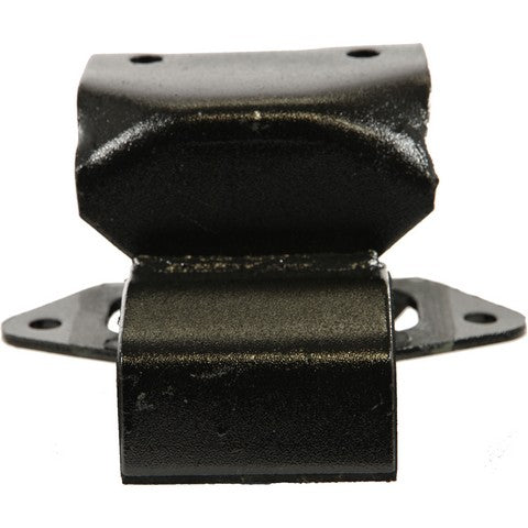 Manual Transmission Mount Pioneer 628243