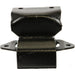 Manual Transmission Mount Pioneer 628243