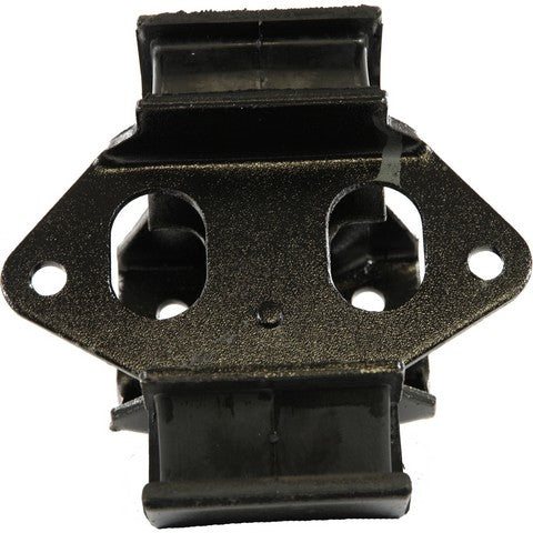 Manual Transmission Mount Pioneer 628243