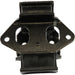 Manual Transmission Mount Pioneer 628243