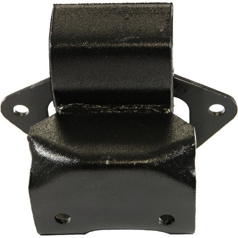 Manual Transmission Mount Pioneer 628243