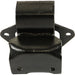 Manual Transmission Mount Pioneer 628243
