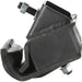 Automatic Transmission Mount Pioneer 628245