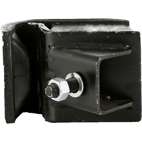 Automatic Transmission Mount Pioneer 628245