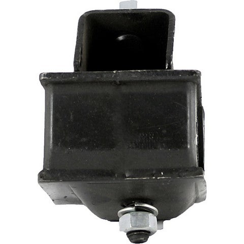 Automatic Transmission Mount Pioneer 628245