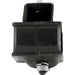 Automatic Transmission Mount Pioneer 628245
