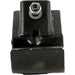 Automatic Transmission Mount Pioneer 628245
