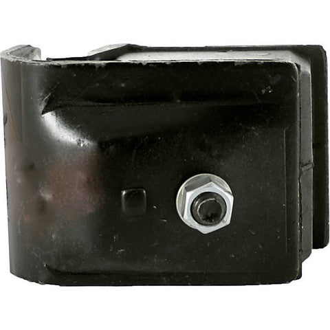 Automatic Transmission Mount Pioneer 628245