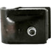 Automatic Transmission Mount Pioneer 628245